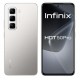 Infinix Hot 50 Pro 8+128GB Titanium Grey