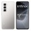 Infinix Hot 50 Pro 8+128GB Titanium Grey
