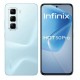 Infinix Hot 50 Pro 8+128GB Glacier Blue