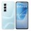 Infinix Hot 50 Pro 8+128GB Glacier Blue