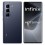 Infinix Hot 50 Pro+  8+256GB Titanium Black