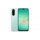 Samsung SM-A266 Galaxy A26 5G 8+256GB Light Green / Zelená 
