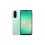 Samsung SM-A266 Galaxy A26 5G 8+256GB Light Green / Zelená 
