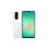Samsung SM-A266 Galaxy A26 5G 6+128GB White / Bílá 
