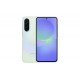 Samsung SM-A366 Galaxy A36 5G   8+256GB Light Green / Zelená 