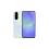 Samsung SM-A366 Galaxy A36 5G   6+128GB Light Green / Zelená 