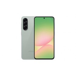 Samsung SM-A566 Galaxy A56 5G   8+128GB Green / Zelená 