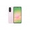 Samsung SM-A566 Galaxy A56 5G   8+256GB Light Pink / Růžová 