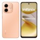 Infinix Smart 9 HD 4+64GB Coral Gold