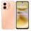 Infinix Smart 9 HD 4+64GB Coral Gold