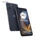 Motorola Moto G05 4+128GB DS GSM tel. Denim Blue (Vegan Leather)