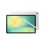 Samsung SM-X520 Galaxy Tab S10 FE 8+128GB Silver / Stříbrná