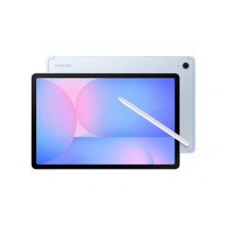 Samsung SM-X520 Galaxy Tab S10 FE 8+128GB Blue / Modrá