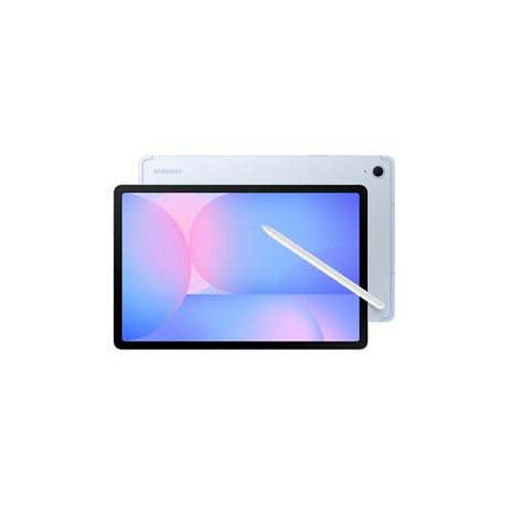 Samsung SM-X520 Galaxy Tab S10 FE 8+128GB Blue / Modrá