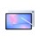 Samsung SM-X520 Galaxy Tab S10 FE 8+128GB Blue / Modrá