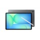 Samsung SM-X526 Galaxy Tab S10 FE 5G 8+128GB Gray / Šedá