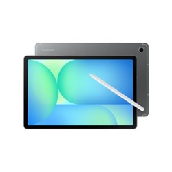 Samsung SM-X526 Galaxy Tab S10 FE 5G 8+128GB Gray / Šedá