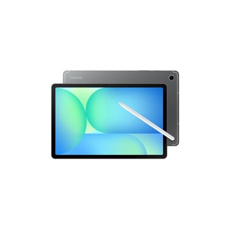 Samsung SM-X526 Galaxy Tab S10 FE 5G 8+128GB Gray / Šedá