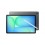 Samsung SM-X526 Galaxy Tab S10 FE 5G 8+128GB Gray / Šedá