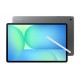 Samsung SM-X620 Galaxy Tab S10 FE+ 8+128GB Gray / Šedá