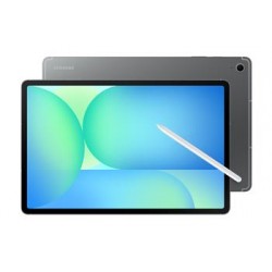 Samsung SM-X620 Galaxy Tab S10 FE+ 8+128GB Gray / Šedá