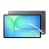 Samsung SM-X620 Galaxy Tab S10 FE+ 8+128GB Gray / Šedá
