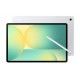 Samsung SM-X620 Galaxy Tab S10 FE+ 8+128GB Silver / Stříbrná