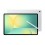 Samsung SM-X620 Galaxy Tab S10 FE+ 8+128GB Silver / Stříbrná