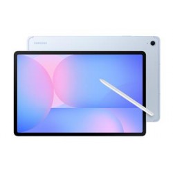 Samsung SM-X620 Galaxy Tab S10 FE+ 8+128GB Blue / Modrá