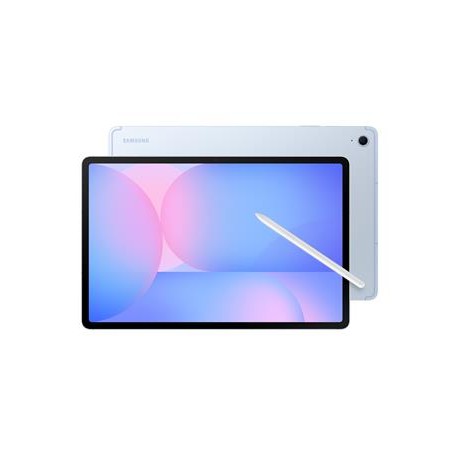Samsung SM-X620 Galaxy Tab S10 FE+ 8+128GB Blue / Modrá
