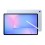Samsung SM-X620 Galaxy Tab S10 FE+ 8+128GB Blue / Modrá
