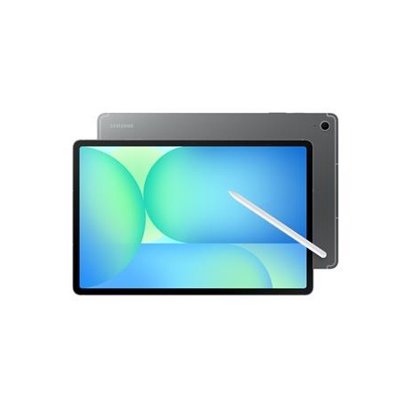 Samsung SM-X626 Galaxy Tab S10 FE+ 5G 8+128GB Gray / Šedá