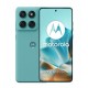 Motorola EDGE 60 Fusion 12+256 GB gsm tel.PANTONE Amazonite