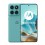 Motorola EDGE 60 Fusion 12+256 GB gsm tel.PANTONE Amazonite