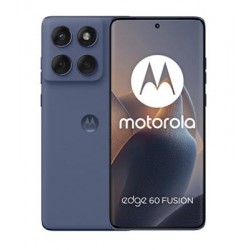 Motorola EDGE 60 Fusion 12+256 GB gsm tel. PANTONE Slipstream