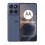 Motorola EDGE 60 Fusion 12+256 GB gsm tel. PANTONE Slipstream