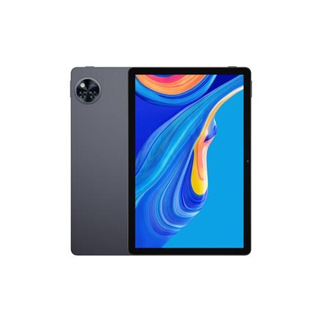 Doogee Tablet U11 Pro Wi-Fi 6+256GB Galactic Gray