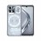 Doogee Blade GT Ultra 5G 16GB/512GB Flowing Light Silver