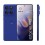 Motorola Edge 60 Pro 12GB5512GB gsm tel. PANTONE Dazzling Blue (blue)