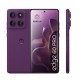 Motorola Edge 60 Pro 12+512GB gsm tel. PANTONE Sparkling Grape (purple)