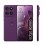 Motorola Edge 60 Pro 12+512GB gsm tel. PANTONE Sparkling Grape (purple)
