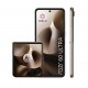 Motorola Razr 60 Ultra 16+512GB gsm tel. PANTONE trail (dřevo)