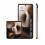 Motorola Razr 60 Ultra 16+512GB gsm tel. PANTONE trail (dřevo)