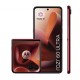 Motorola Razr 60 Ultra 16+512GB gsm tel. PANTONE Scarab Blue, Green)