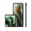 Motorola Razr 60 Ultra 16+512GB gsm tel. PANTONE Scarab (zelená)