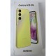 Samsung SM-A356 Galaxy A35 5G DualSIM gsm tel. 6+128GB Awesome Lemon poškozené balení