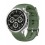 OnePlus Watch 3 Emerald Titanium, použivané - testing