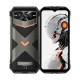 Doogee V Max Pro 5G 12GB+512GB Pewter Gray