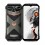 Doogee V Max Pro 5G 12GB+512GB Pewter Gray