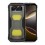Doogee V Max S 5G 8GB/256GB Lead Grey